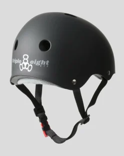 Discount THE Certified Helmet Women Skateboards & Scooters|Protective Gear