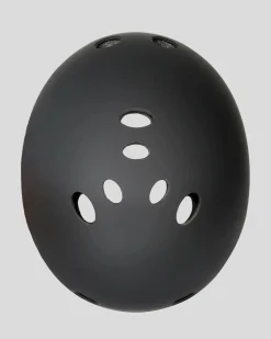 Discount THE Certified Helmet Women Skateboards & Scooters|Protective Gear