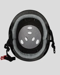 Discount THE Certified Helmet Women Skateboards & Scooters|Protective Gear
