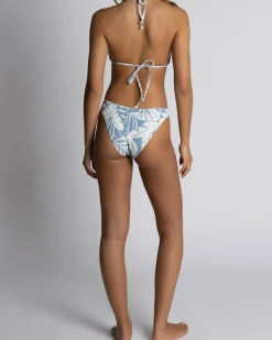 Bikinis*Billabong The Coast Is Calling Hike Bikini Bottom Western Sky