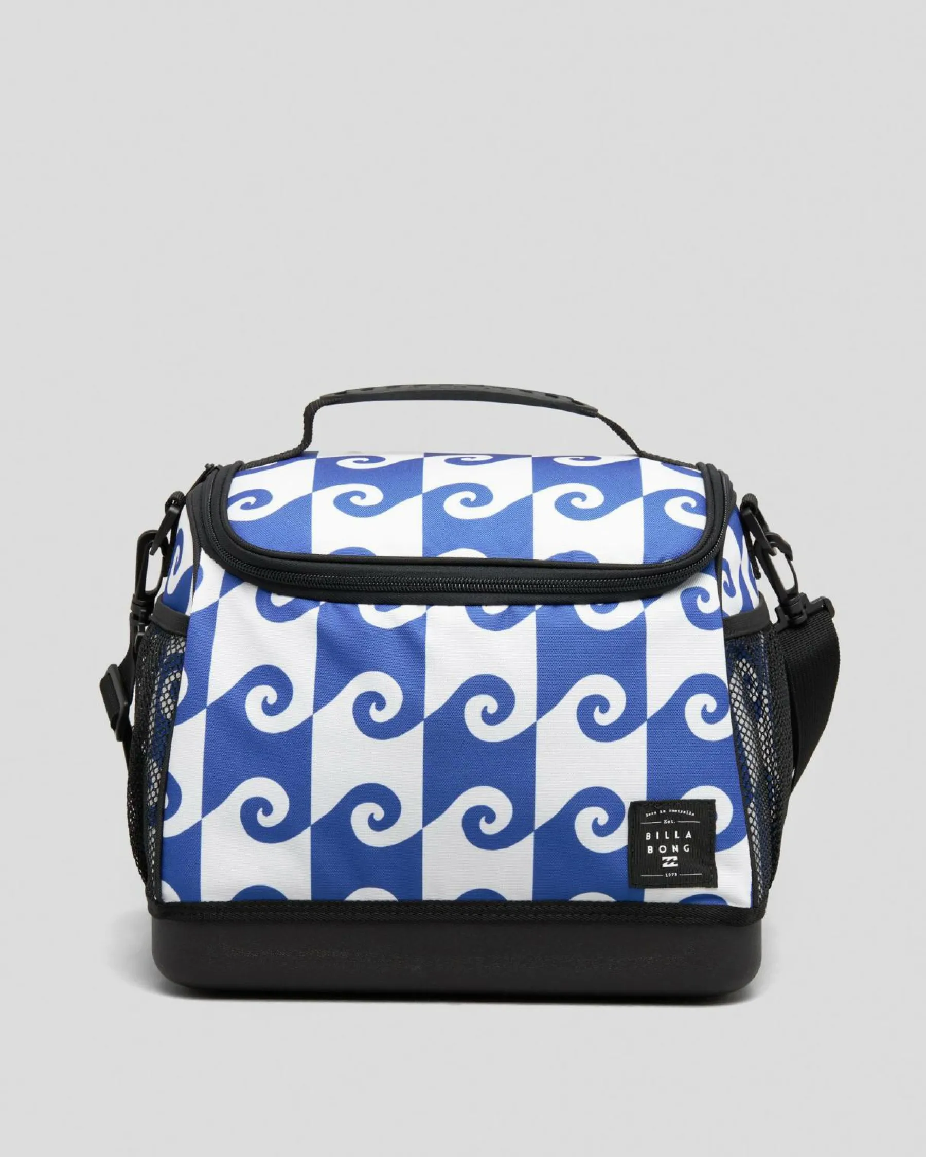 Online The Curl Cooler Bag Women Beach Accessories|Bottles & Lunch Boxes