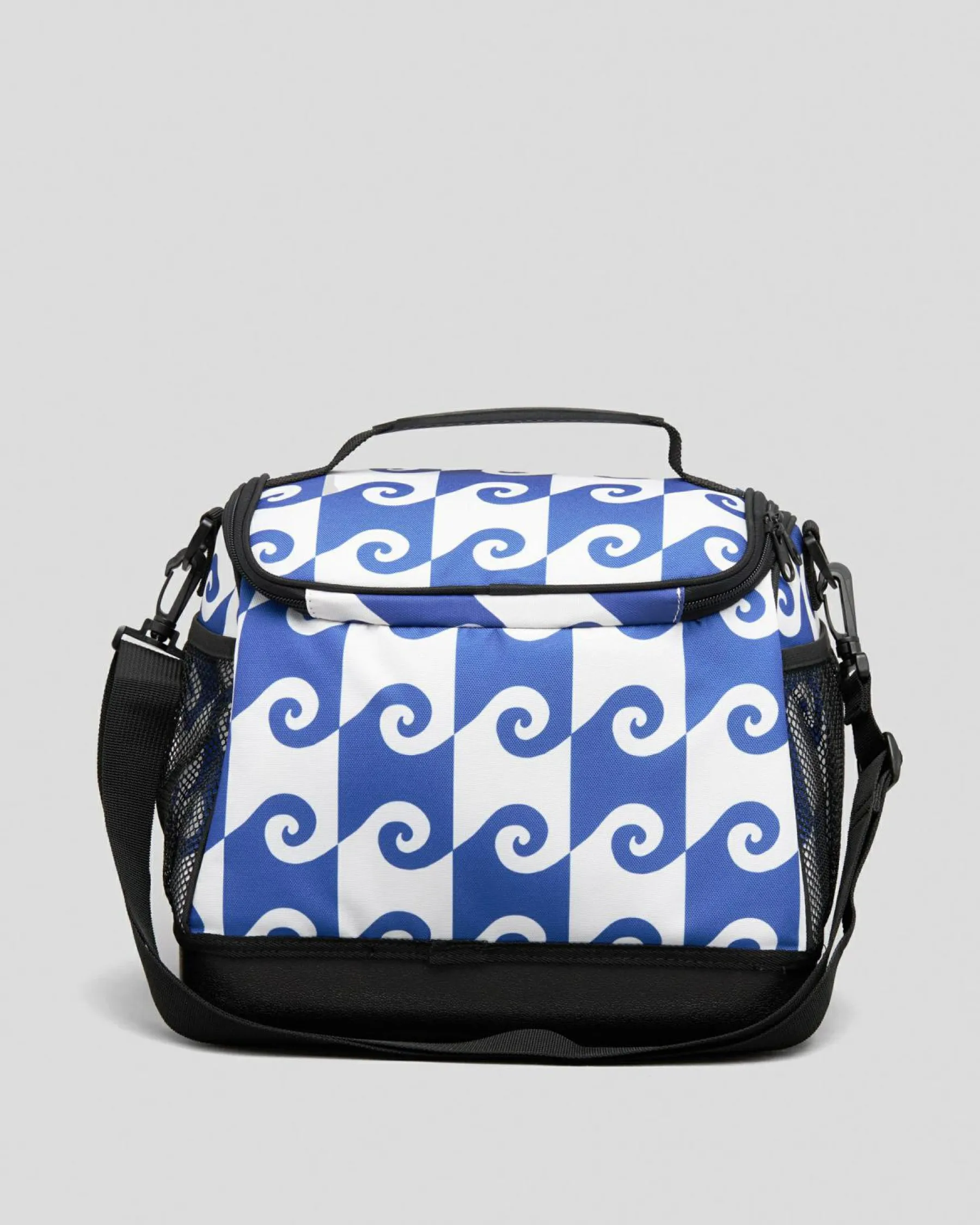Online The Curl Cooler Bag Women Beach Accessories|Bottles & Lunch Boxes