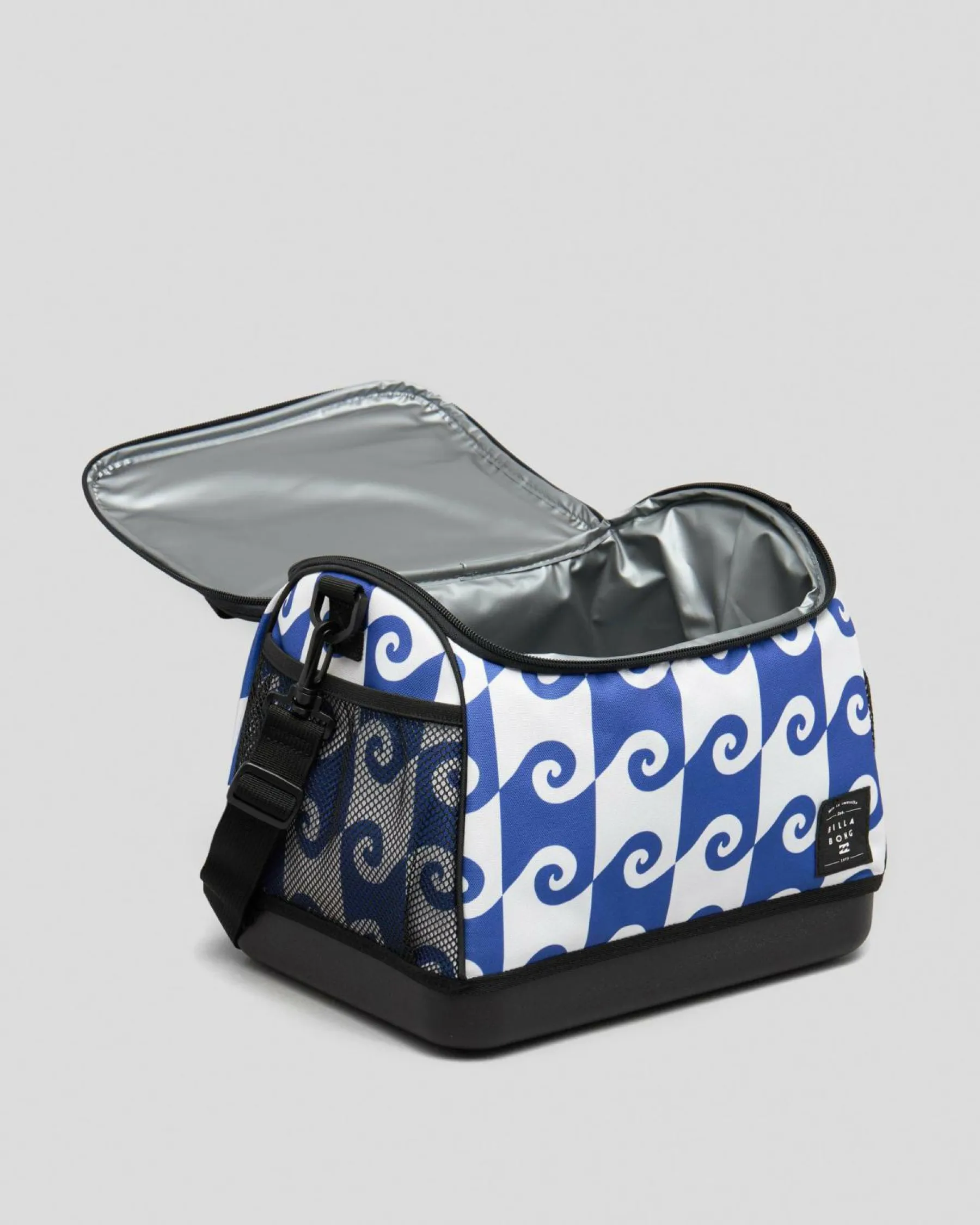 Online The Curl Cooler Bag Women Beach Accessories|Bottles & Lunch Boxes