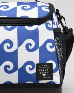 Online The Curl Cooler Bag Women Beach Accessories|Bottles & Lunch Boxes