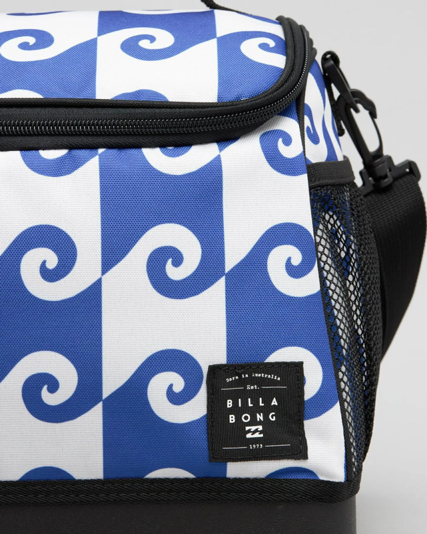 Online The Curl Cooler Bag Women Beach Accessories|Bottles & Lunch Boxes