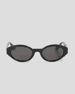 Discount The Demi Sunglasses Women Sunglasses