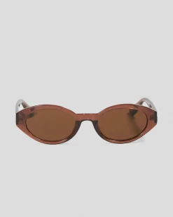 Hot The Demi Sunglasses Women Sunglasses