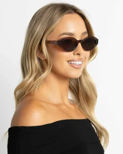 Hot The Demi Sunglasses Women Sunglasses