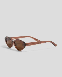 Hot The Demi Sunglasses Women Sunglasses