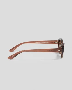 Hot The Demi Sunglasses Women Sunglasses