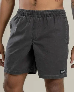 Best The Dopamine Board Shorts Shorts & Bottoms