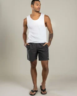 Best The Dopamine Board Shorts Shorts & Bottoms