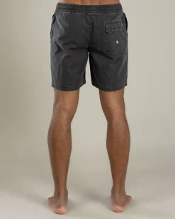 Best The Dopamine Board Shorts Shorts & Bottoms