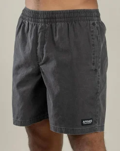 Best The Dopamine Board Shorts Shorts & Bottoms