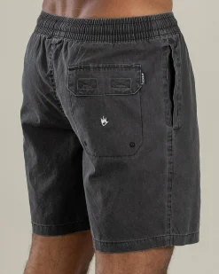 Best The Dopamine Board Shorts Shorts & Bottoms