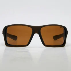 Sunglasses*Liive The Edge Polarised Sunglasses Matt Beer