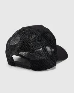 Hot The Freedom Horse Trucker Cap Headwear