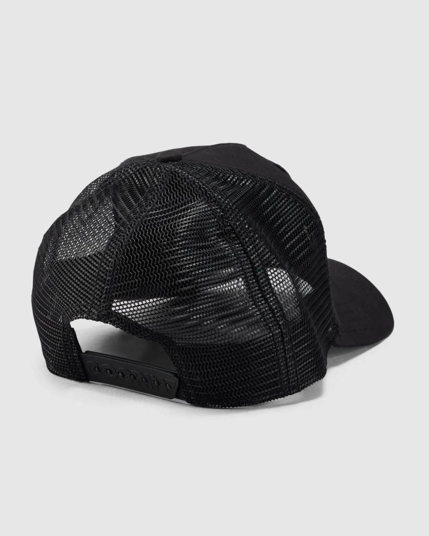 Hot The Freedom Horse Trucker Cap Headwear