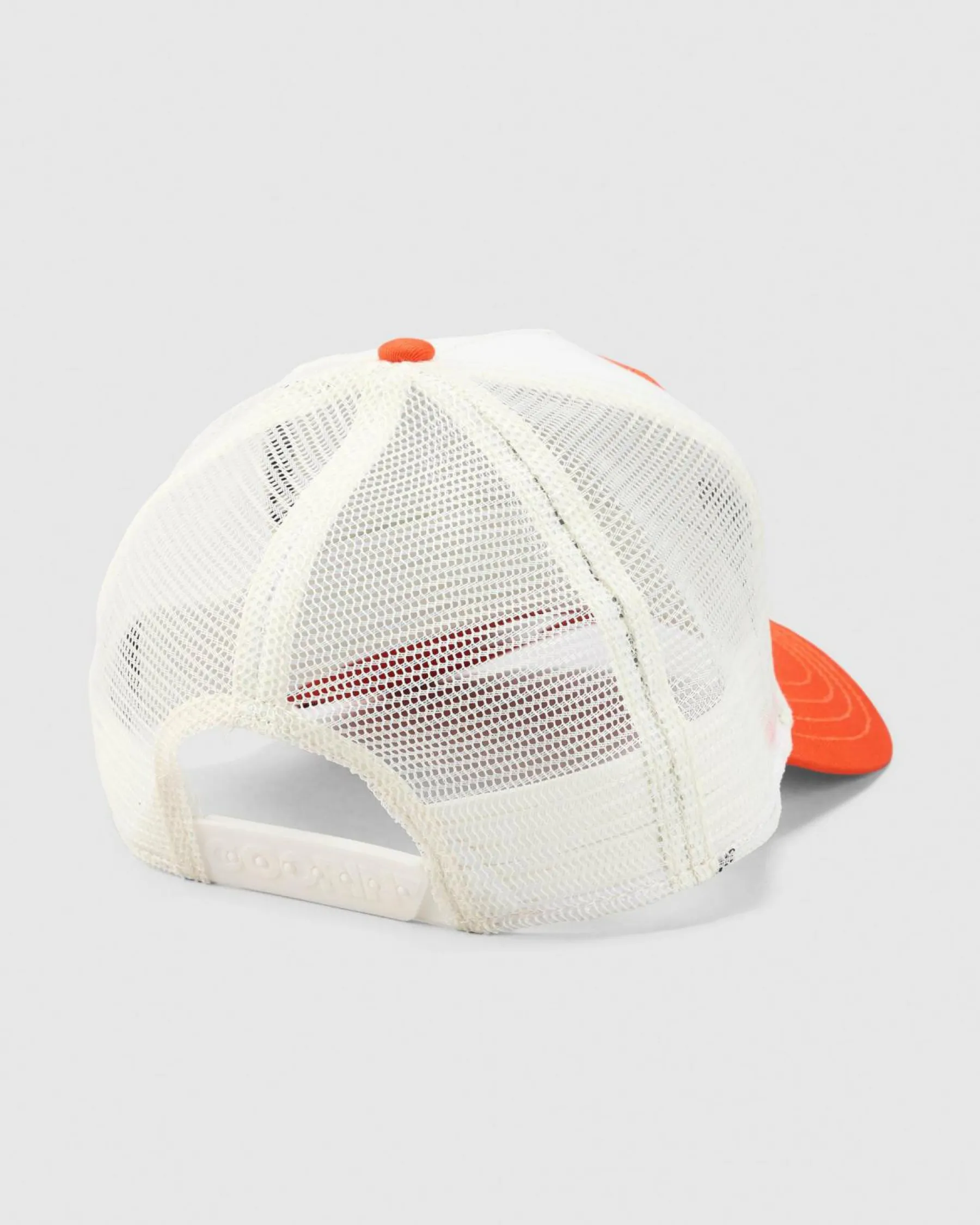 Online The He's Him Trucker Cap Headwear