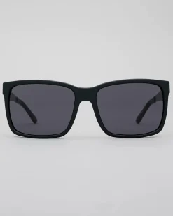 Best The Island Sunglasses Sunglasses