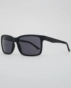 Best The Island Sunglasses Sunglasses