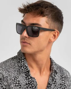 Best The Island Sunglasses Sunglasses