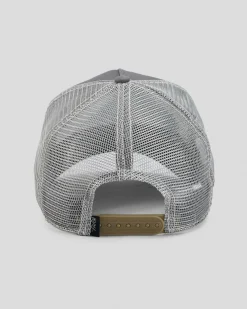 Clearance The Koala Trucker Cap Headwear