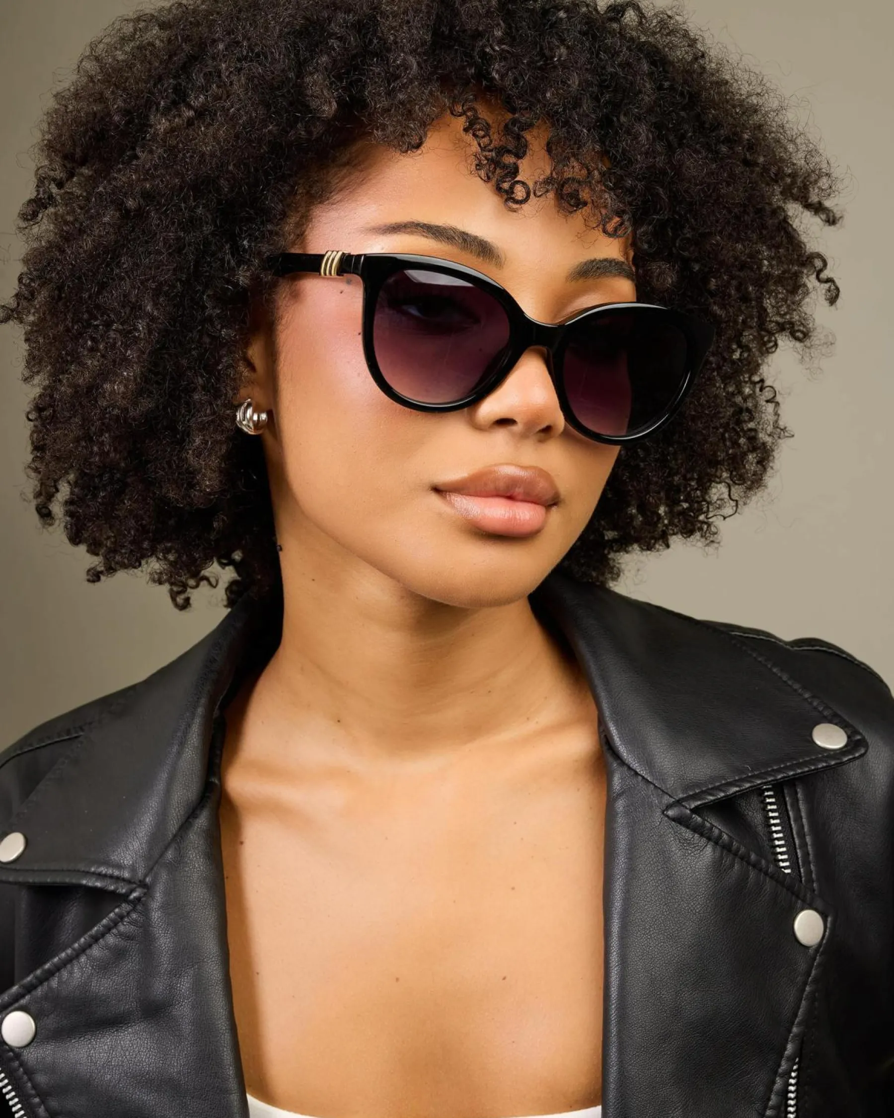 Clearance The Muse Sunglasses Women Sunglasses