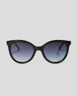 Clearance The Muse Sunglasses Women Sunglasses