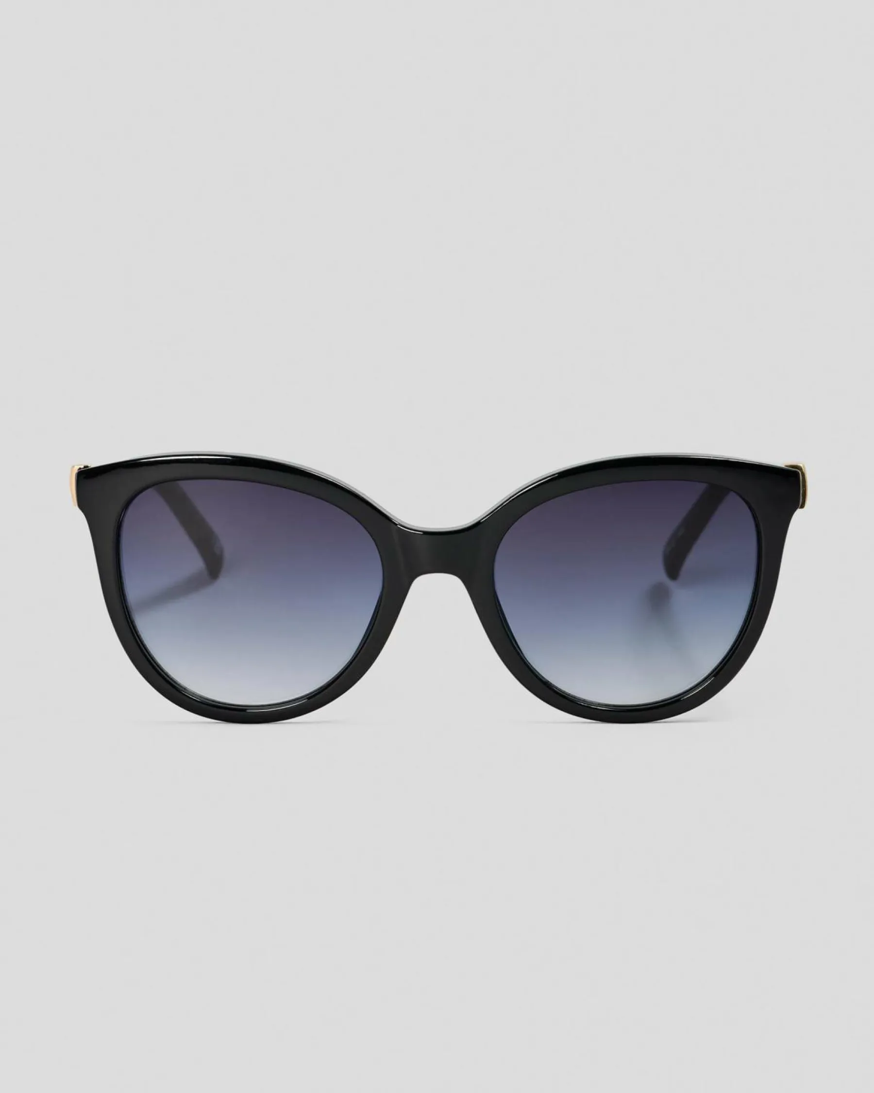 Clearance The Muse Sunglasses Women Sunglasses
