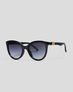 Clearance The Muse Sunglasses Women Sunglasses