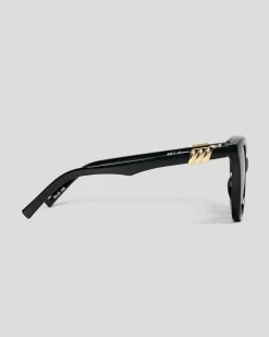 Clearance The Muse Sunglasses Women Sunglasses