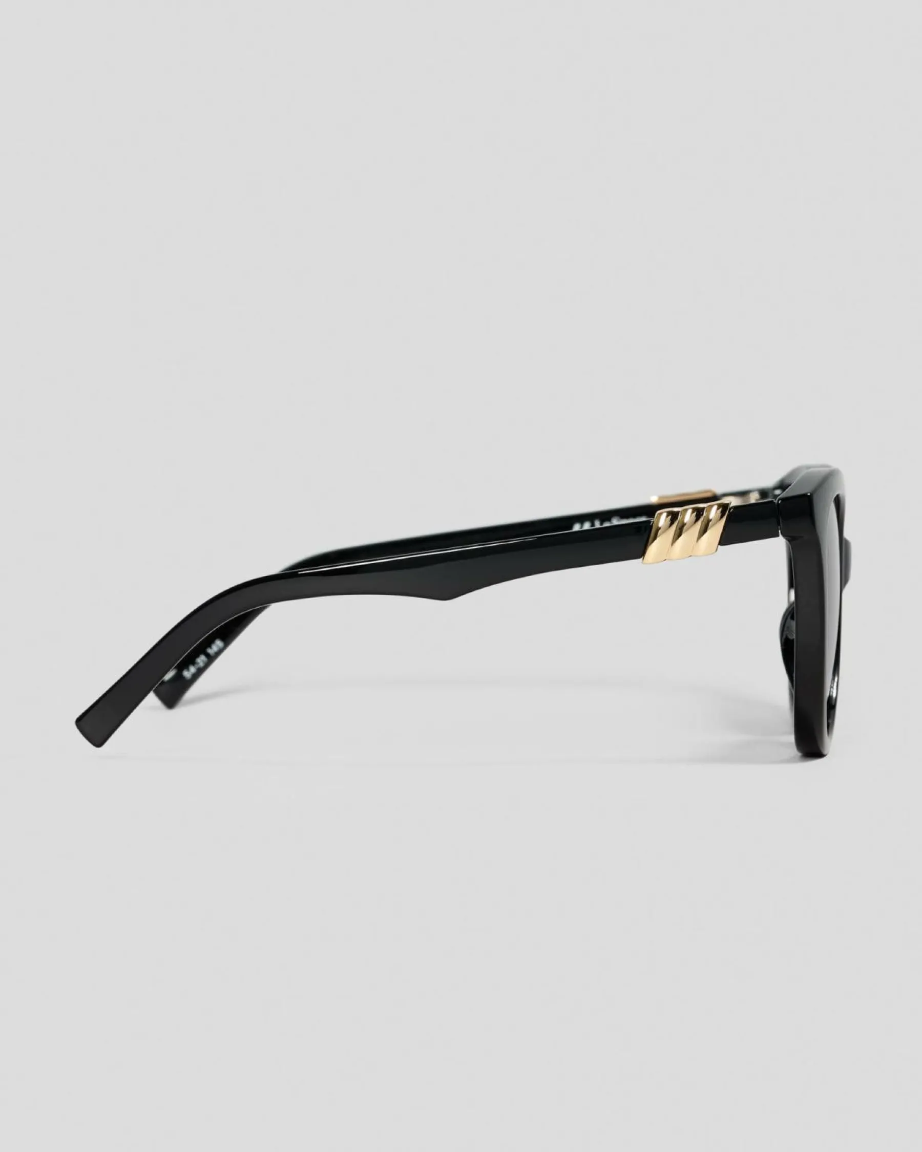 Clearance The Muse Sunglasses Women Sunglasses