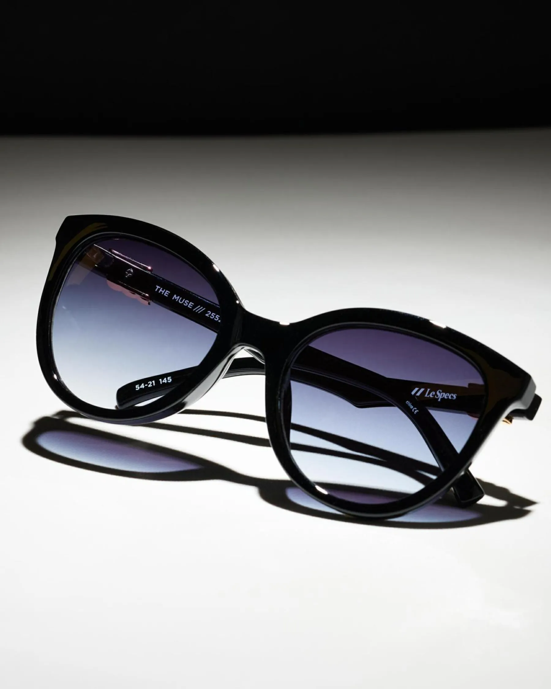 Clearance The Muse Sunglasses Women Sunglasses