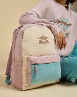 Sale The Original Vibes Backpack Women Bags