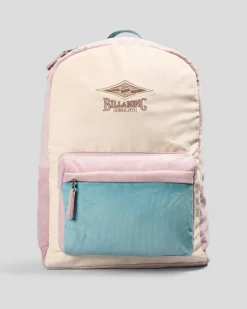Sale The Original Vibes Backpack Women Bags