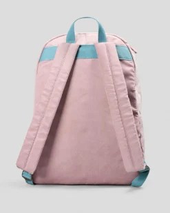 Sale The Original Vibes Backpack Women Bags