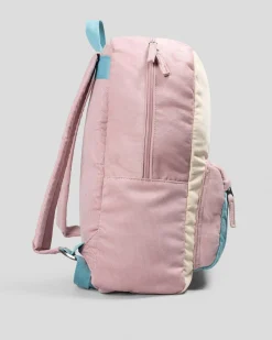 Sale The Original Vibes Backpack Women Bags
