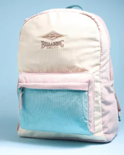 Sale The Original Vibes Backpack Women Bags