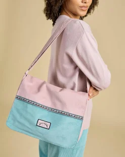 Online The Original Vibes Bag Women Bags