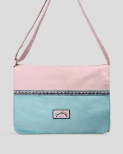 Online The Original Vibes Bag Women Bags