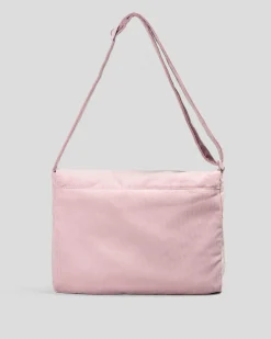 Online The Original Vibes Bag Women Bags