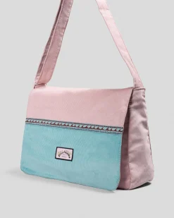 Online The Original Vibes Bag Women Bags
