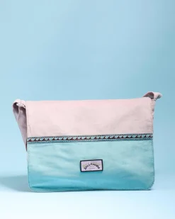 Online The Original Vibes Bag Women Bags