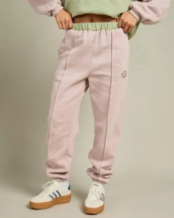 Sets|Activewear*Billabong The Original Vibes Track Pants Multi