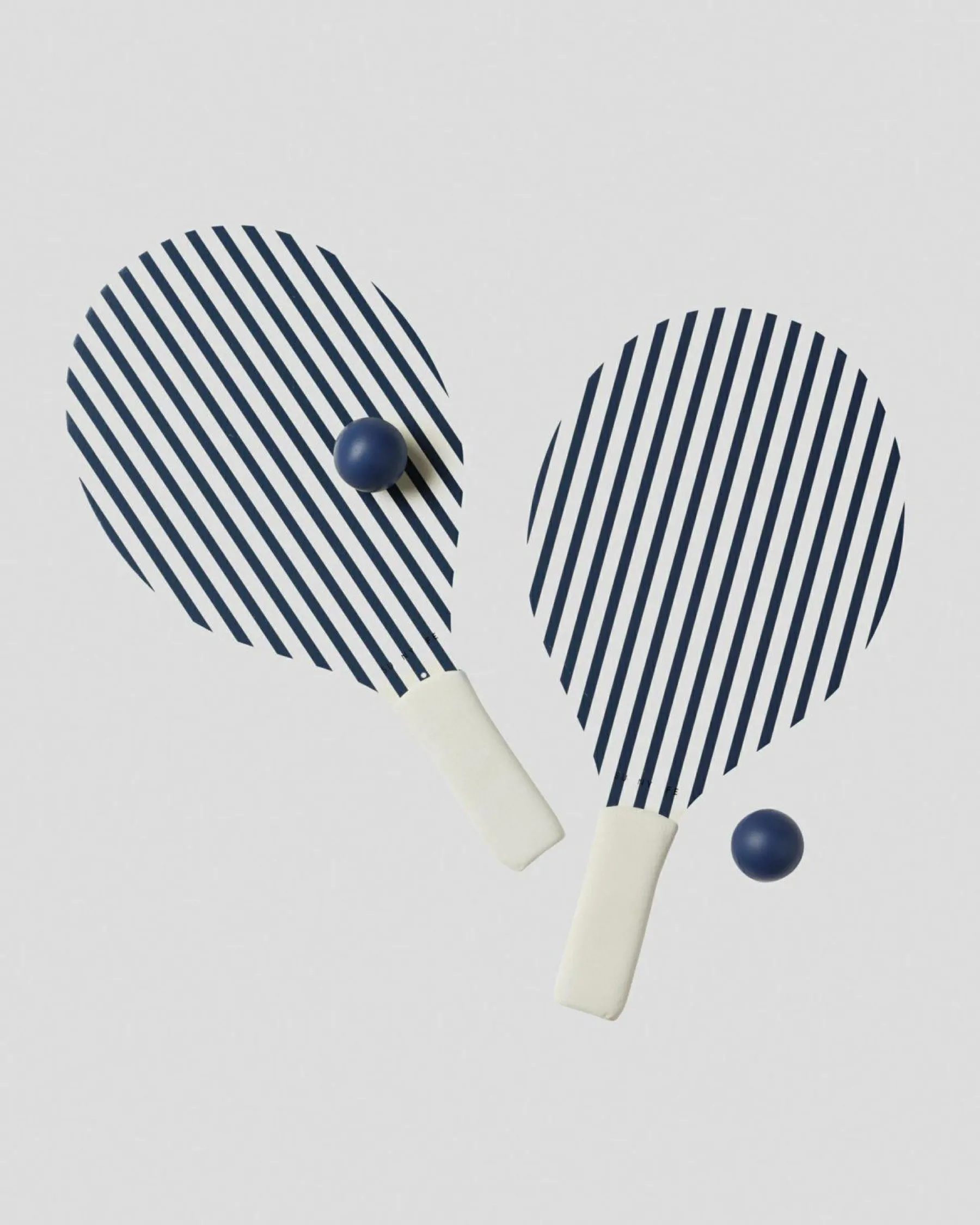 Discount The Resort Beach Paddle Set Women Beach Accessories|Beach Accessories & Towels