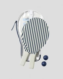 Discount The Resort Beach Paddle Set Women Beach Accessories|Beach Accessories & Towels