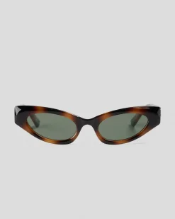 Clearance The Stealth Polarized Sunglasses Women Sunglasses