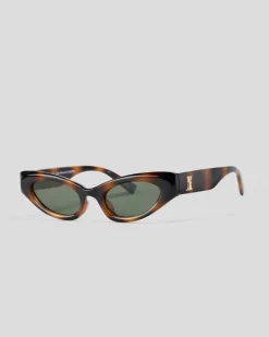 Clearance The Stealth Polarized Sunglasses Women Sunglasses