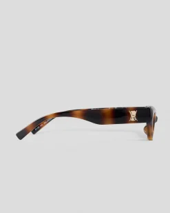 Clearance The Stealth Polarized Sunglasses Women Sunglasses